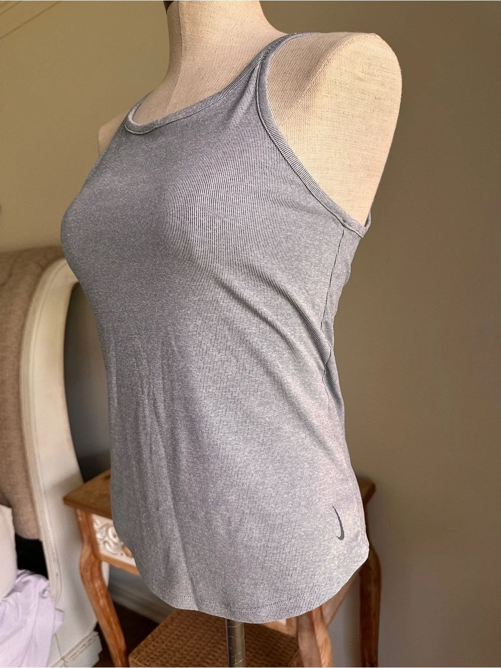 Nike Top - Picture 4 of 5